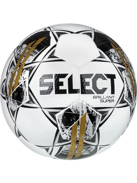 Select Football Brilliant Super V23